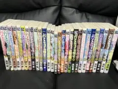 2025年最新】ドメスティックな彼女の人気アイテム - メルカリ