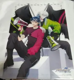 spoon.2Di Re:vale 百 缶バ14個 2025年最新】spoon.2di re:valeの人気アイテム - メルカリ