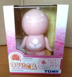 TOMY のほほん族【はなうたの民／ときのうた】レア品／中古品 2025年最新】はなうたの民の人気アイテム - メルカリ