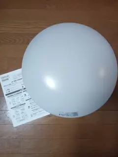 TAKIZUMI　シーリングライト