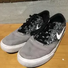 値下げ！！NIKE SB チャージ 28cm