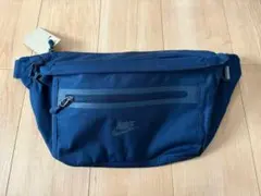 新品タグ付★NIKE★ナイキ★ エレメンタル PRM ウェストパックのサムネイル