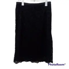 Item thumbnail for item e25164c2-47b8-438c-9270-accddfdd5fed