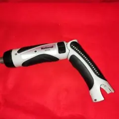 Item thumbnail for item 24846bcf-d9ef-436b-98ea-cee0b0938ef1