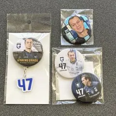 Item thumbnail for item a16f1384-bc2b-4127-a17e-e7daa3b7a665