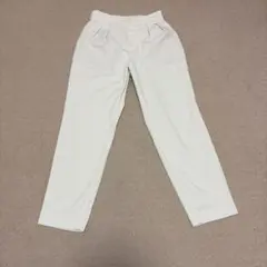THE SHOP TK カジュアルパンツのサムネイル