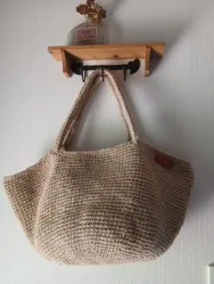 BURBERRY GODDESS トートバッグ ノベルティ - メルカリ