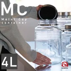 Item thumbnail for item ec3b35c7-cf42-4061-a9db-187f47276c1f