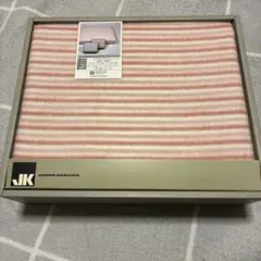 Item thumbnail for item 58c7c50c-932f-407d-81b9-a1c8df3389e7