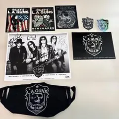 LOSALIOS Rainbow Monkey 完売 会場限定 GAVIAL - メルカリ