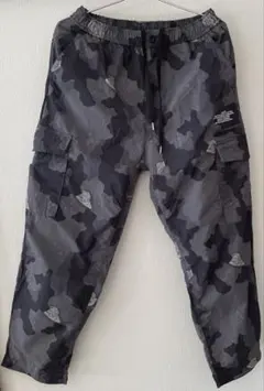 2025年最新】アンダーカバー 迷彩の人気アイテム - メルカリ