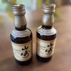 2026年最新】山崎12年の人気アイテム - メルカリ