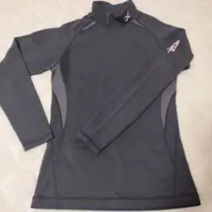 cwx ランニングウェア