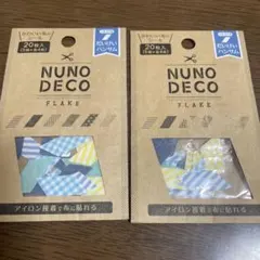 Item thumbnail for item 69137cd7-9f46-4c60-b56a-781316128579