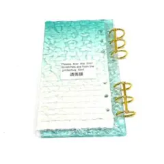 Item thumbnail for item 848331b8-40dd-4cba-9054-957cd0fe070a