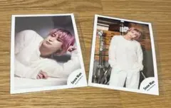 emi様 リクエスト 3点 まとめ商品