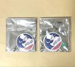 名探偵コナン　怪盗キッド　缶バッジ　青山剛昌ふるさと館限定　激レア　年代物 名探偵コナン 怪盗キッド 缶バッジ 青山剛昌ふるさと館限定 激レア