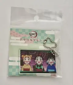 みち様 リクエスト 2点 まとめ商品