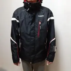 スキーウェア　ゴールドウィン