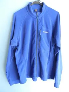 Item thumbnail for item fdb42036-3b3c-4dba-8087-6db758b4dca9