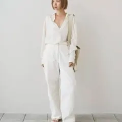 TODAYFUL Silky Skipper Knit - メルカリ