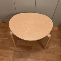 2026年最新】IKEA 天板の形状：円型 センターテーブル・ローテーブルの