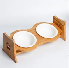 Item thumbnail for item 85229dc3-b866-497a-8c0f-e4f0e18a1c1c