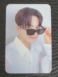 2025年最新】InFinite ミョンスの人気アイテム - メルカリ