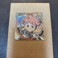 ハイキュー ステッカー 日向翔陽