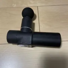 Item thumbnail for item 8c75d03d-87e6-4e59-a7f6-bdfab78cdaad