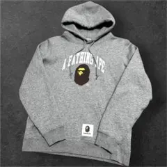 Item thumbnail for item b6dc49e6-1f2e-48b7-b815-2d08070d5c2e