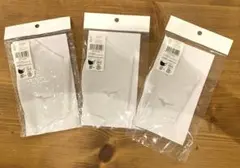 Item thumbnail for item b97b7613-cd76-4afb-a01f-28b3dad433d6