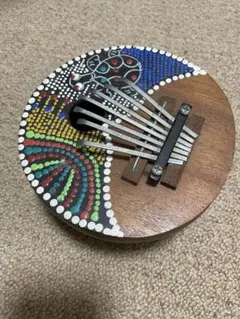 Item thumbnail for item 7270c358-27b8-45ce-b47e-8b562ecd684b