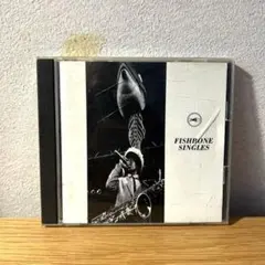 Fishbone Singles