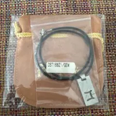 Folli Follie フォリフォリ 星座モチーフ双子座 ふたご座 チョーカー