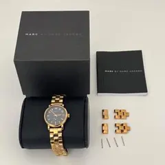 MARC BY MARC JACOBS　MBM3332　動作品　レディース腕時計