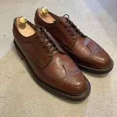 デッドストック ブーツ・革靴