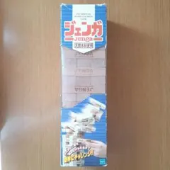 Item thumbnail for item e779d92f-32bf-49d9-bd02-5fdd338cd419