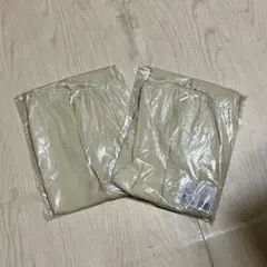 Item thumbnail for item 5e571eb6-5196-4b27-a383-c71e760228a0