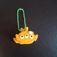 断捨離中mocha様 リクエスト 2点 まとめ商品