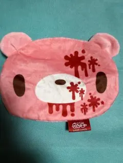 【新品・未使用品いたずらぐまの グルーミーバラエティーコレクション２