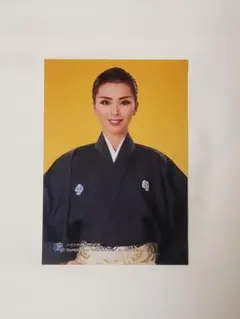 Item thumbnail for item d5e62af6-caa1-4653-8a6d-097e71674e77