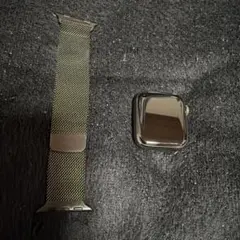 Apple Watch series 6 40mm