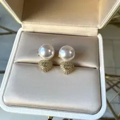 ニーチェ様 リクエスト 2点 まとめ商品