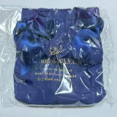 Maison de FLEUR キーホルダー ガチャ