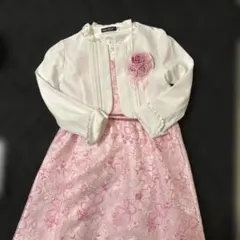 BeBe ワンピース