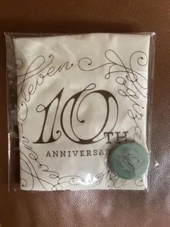 Item thumbnail for item d131a15f-f585-486e-80f6-ef90df682710