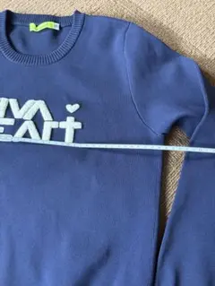 ビバハート レディースウェア