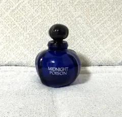 2025年最新】ディオール ミッドナイト プワゾンの人気アイテム