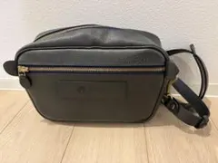 2026年最新】ganzo メンズ ショルダーバッグの人気アイテム - メルカリ